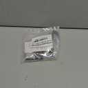 PNY 32GB Turbo Attaché 3 USB 3.0 Flash Drive, Silver (Pack of 10)