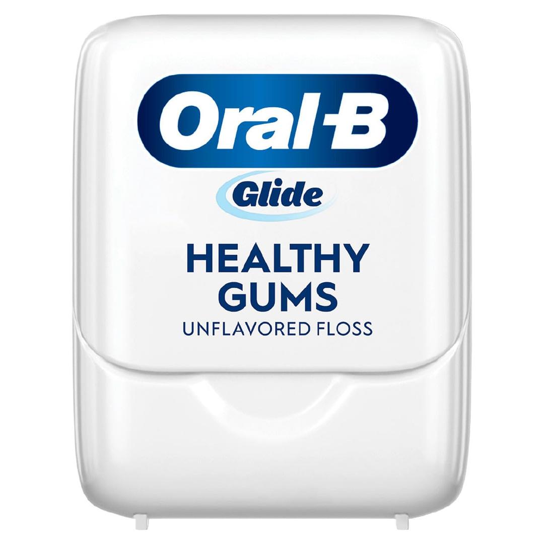 Oral-B Glide Pro-Health Original Floss (1 Count (Pack of 1))