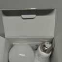 Lightinginside Smart Light Bulbs 100W Equivalent, Works with Alexa/Google Home/Smart Life, 1350LM 11W RGBCW Color Changing LED Light Bulbs, 2.4G WiFi Bluetooth Bulb, No Hub Required, ETL Listed, 2PCS