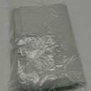 Bedsure Queen Sheet Set - 1 Piece Soft Queen Size Sheet - Breathable & Cooling - Hotel Luxury - Easy Care Polyester Microfiber Bedding for Women, Men, Sage Green