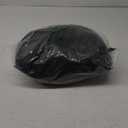 Sunshades for 2025 2026 Toyota Camry Accessories Windshield Sun Shade Side Rear Window Shade Cover Sun Visor Shield Privacy Protection Keep Vehicle Cool Black 6PCS