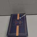 Lady Car Decor,Green Bow Women Air Vent Clip Car Air Freshener,Sparkling Acrylic Refillable Dashboard Decoration Diffuser,Girly Accssories for Driver