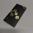 OTOFLY Compatible with iPhone 16 Case, Compatible with MagSafe, Shockproof Magnetic Silicone Case for iPhone 16,[Military Grade Protection] [2 Pack Screen Protectors], Viva Magenta