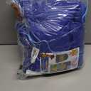 Sling Bag Slumber Set (Toy Story 4)