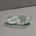 Car Led Bulb, Led Combination Set of 24 Sets, Used for Car Interior/Indoor Map Dome/ Trunk / License Lights, White