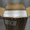 Amazon.com: HORIMOTE HOME 100% Linen Front/100% Cotton Back Quilt Set King Size, White Pre-Washed European Flax Linen Quilt, Diamond Stitch Bedspread Coverlet Bedding Set 3-Piece for All Seasons : Home & Kitchen