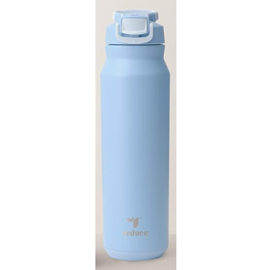Reduce Hydrate Pro Bottle 24z Blue