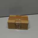 BWE Toilet Paper Holder with Shelf,Bathroom Tissue Roll Holder Screw Wall Mount,SUS 304 Stainless Steel Paper Towel Holder Rustproof,Black Toilet Paper Holder with Phone Shelf