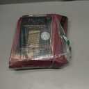 MeMoi Light Support Pantyhose 6 Pack XL