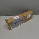 YNL Curved Shower Curtain Rod 35-82In(2.9-6.8Ft), Gold Round Rustproof Shower Rod for Bathroom Bathtub, Adjustable Arched Shower Curtain Rod, Never Rust|Extra Space|Non-Slip|Expandable|Need to Drill.