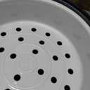 AROMA Digital Rice Cooker, 4-Cup (Uncooked) / 8-Cup (Cooked), Steamer, Grain Cooker, Multicooker, 2 Qt, Stainless Steel Exterior, ARC-914SBD