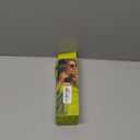 Retro Phone Handset for iPhone & Android, Cell Phone Receiver with Microphone & Speaker,Retro Phone Handset,Comfortable Retro Telephone Style Landline Handle Receiver Cell Mobile Phones (Black)