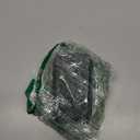 KUWATA Intelligent Flight Battery for DJI Mavic 2 Pro, Mavic 2 Zoom, Mavic 2 Enterprise Advanced, 3850mAh, Camera Drone Extended Battery