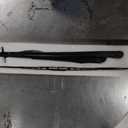 JEENDA Windshield Wiper Arm & Blade 7188371 7188372 for Bobcat Loader 751 753 763 863 864 873 883 963 S100 S130 S150 S160 S175 S205 S220 S250 S300 S330 T110 T140 T180 T190 T200 T250 T300 T320