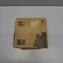 Brizled Christmas Lights Warm White, 2 Pack 33ft 100 LED Christmas String Lights, 120V UL Certified Connectable Xmas Tree Lighting Mini Xmas Light Set for Holiday Tree Home Party Indoor Outdoor Decor