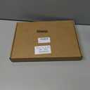 Newwiee 6 Pcs 11.8 Inch Christmas Tree Pick Felt Christmas Ornament Spheres Ball Pick Woolen Xmas Tree Branch Hanging Decoration Ball Topper for Wreath Home Office Party Decor (Green, Wine Red, White)