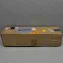 Wall Floating Shelves, Rustic Wood Wall Shelf Handmade (Light Walnut, 24 Inch - 2 Pack)