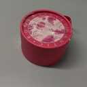 TOCESS Cellulose Acetate Claw Clips: 2-Pack Large Neutral Jaw Hair Clips for Women with Thick or Thin, Long & Curly Hair, Black & White XL Strong Hold Biodegradable Claw Clip