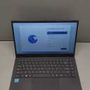 Laptop Computer, 8GB DDR4 RAM/256GB SSD, Celeron J4005 Processor, 14 Inch FHD Display, Thin & Portable Notebook PC, 2.4G/5G WiFi and Bluetooth 5.1