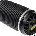 Dorman 949-350 Rear Air Suspension Spring Compatible with Select Ram Models
