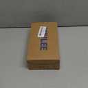 MIULEE Decorative Linen Pillow Covers 20x20 Inch Natural Beige Boho Farmhouse Neutral Couch Throw Pillows for Bed Pack of 2 Accent Modern Pillowcase Sofa Livingroom Home Decor