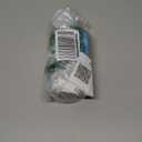 CeraVe Renewing Salicylic Acid Cleanser, Formulated With Hyaluronic Acid, Niacinamide, & Ceramides, Gentle BHA Exfoliating Face Wash Smooths & Softens Skin, Non Comedogenic & Fragrance Free, 16 Ounce