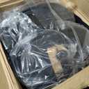 Baby Trend Stroller and EZ-Lift Infant Car Seat, EZ Ride Travel System, Dash Grey, Manufacturing Date: 03/13/2026