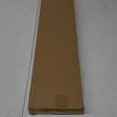 Push Up Board 9 in 1 Home Workout Equipment Multi-Functional Pushup Bar System Fitness Floor Chest Muscle Exercise Professional Equipment Burn Fat Strength Training Arm