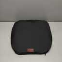 CONFORMAX Anywhere, Anytime Gel Car/Truck Seat Cushion (L20SAU) (20Lx20FWx14RW)