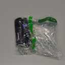 (2 Pack) Replacement Remote Control for Roku Express, for Roku Premiere, for Roku Box, for Roku Player, for Roku 1 2 3 4 -NOT for Stick or TV