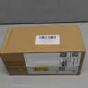 Wooden Tree Coasters, Trivets for Hot Dishes, Trivets for Hot Pots and Pans, Wooden Tree Trivet Set - 3 or 4 Wooden Trivet + 1 Stand, Christmas Coasters (Walnut,4pcs-A)