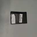 X AUTOHAUX Universal Car Aluminum Alloy Oil Filter Cooler Sandwich Thread Plate Adapter Oil Cooler Kit Red M20x1.5 1/8 NPT