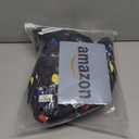 VNVNE Family Matching Christmas Pajamas Sets,Holiday Casual Xmas PJs Set Classic Long Sleeved with Long Pants Sleepwear For Men, XXL