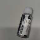 FolkArt Multi-Surface Metallic Paint in Assorted Colors (2 oz), Metallic Nickel (2 Fl Oz (Pack of 1))