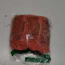 Country Music and Beer Funny Drinking Shirt for Women Summer Vacation T Shirts Vintage Country Shirts Tops (X-Large)