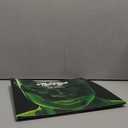 The E.N.D. ENERGY NEVER DIES, Format: Vinyl