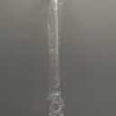 Reacher Grabber Tool,Litter Pick Up Stick Lightweight Aluminium Rustproof Trash Tong, Environment Conservation Garden Nabber Plogging, Garden Nabber Plogging Tool for Rubbish Waste Garbage