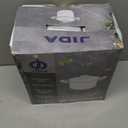 6QT Deep Fryer Set Stainless Steel Deep Fry Basket & 3-Ply Deep Frying Pot Sauce Pan With Lid