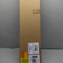Window Visors Compatible with 2008-2011 Ford Focus SedanRain Guards Sun Shields Window DeflectorTape-On Style4PCS