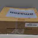 Automatic Sensor Urinal Valve, Urinal Flush Valve Auto Urinals Flushing Set, Wall Mounted Touchless Flush Valve Bathroom Fixtures, for Bathroom Toilet