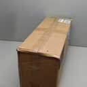 Vidalido 4-6 Person Camping Tent with 3 Door 2 Room Large Family Cabin Tents, Double Layer Waterproof Portable Glamping Tent, Big Tents for Outdoor Camping Hiking and Backpacking (Light Brown)