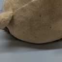 Decorative Door Stopper for Bottom of Door and Inside Door Decorative. Cute,Soft and Weighted Door Stop to Keep Door Open(Hedgehog)