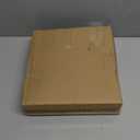 Heigh & Angle Adjustable Desk Clamp Speaker Stands for Samsung HW Q990D/Q990C/Q930C Edifier, KRK, Klipsch, Polk, Yamaha Large Speakers with Cable Management, Studio Monitor Stands Wr Headphone Holder