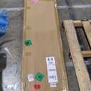 Metal Roofing Panels - Corrugated Galvanized Heavy Duty Roof Panels Gary 20 Pcs 60x17.7in Waterproof Siding Panels for Outdoor House Storage Mobile Homes Patio Garages Sheds