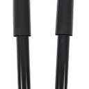 2PC Rear Shock Absorber Compatible with CX-5 2013-2018