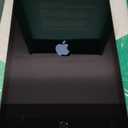 Apple 2021 iPad (10.2 inch, Wi-Fi, 64GB) - Space Gray 