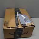 Cat Bed Cave Sleeping Bag, Pet Mat Self Warming Pad Sack for Cats and Small Dog (grey)