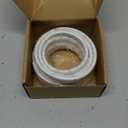 10/3 Marine Wire 10 Gauge Marine Grade Wire 10AWG Triplex Tinned Copper Boat Cable,10 Gauge OFC Oxygen Free Copper Cable for Automotive RV Boat Speaker Solar Outdoor - 10ft