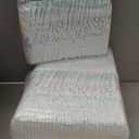 Pampers Diapers - Baby Dry - Size 4, 186 Count, Absorbent Disposable Infant Diaper (Packaging May Vary)