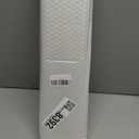 Tucocoo Flower Head Black Woman Paint by Numbers Kits 16x20 inch Canvas DIY Oil Painting for Kids, Students, Adults Beginner with Brushes and Acrylic Pigment -Striped Clothes Lady(DIY Frame)